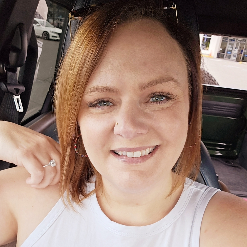 Meet your Posher, Victoria